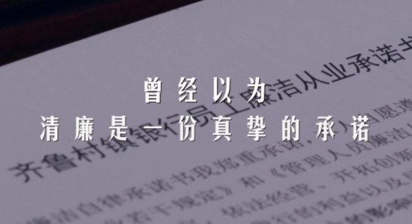 &#21315;&#20159;&#24179;&#21488;&#45;&#21315;&#20159;&#65288;&#20013;&#22269;&#65289;&#19968;&#31449;&#24335;&#26381;&#21153;&#24179;&#21488;