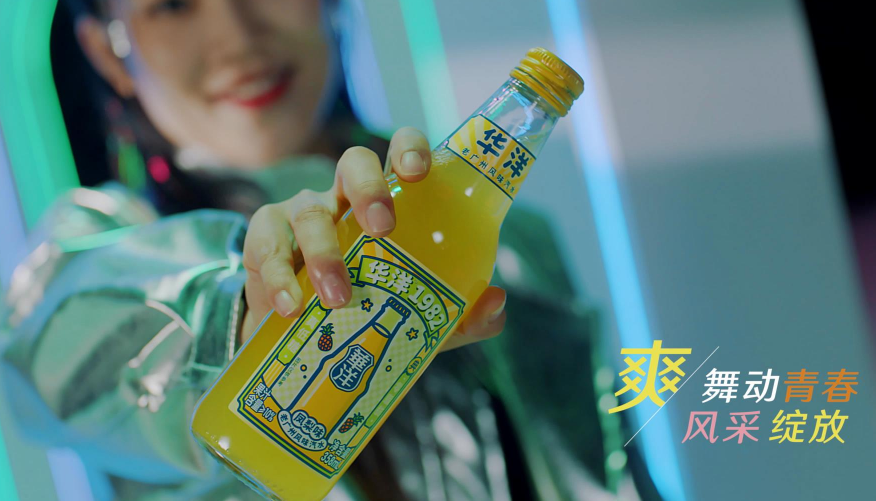&#21315;&#20159;&#24179;&#21488;&#45;&#21315;&#20159;&#65288;&#20013;&#22269;&#65289;&#19968;&#31449;&#24335;&#26381;&#21153;&#24179;&#21488;