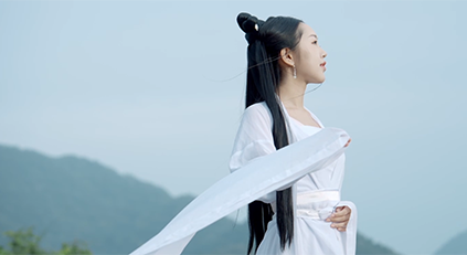 &#21315;&#20159;&#24179;&#21488;&#45;&#21315;&#20159;&#65288;&#20013;&#22269;&#65289;&#19968;&#31449;&#24335;&#26381;&#21153;&#24179;&#21488;