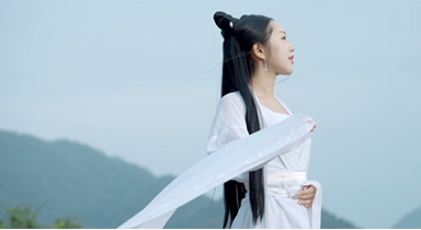 &#21315;&#20159;&#24179;&#21488;&#45;&#21315;&#20159;&#65288;&#20013;&#22269;&#65289;&#19968;&#31449;&#24335;&#26381;&#21153;&#24179;&#21488;
