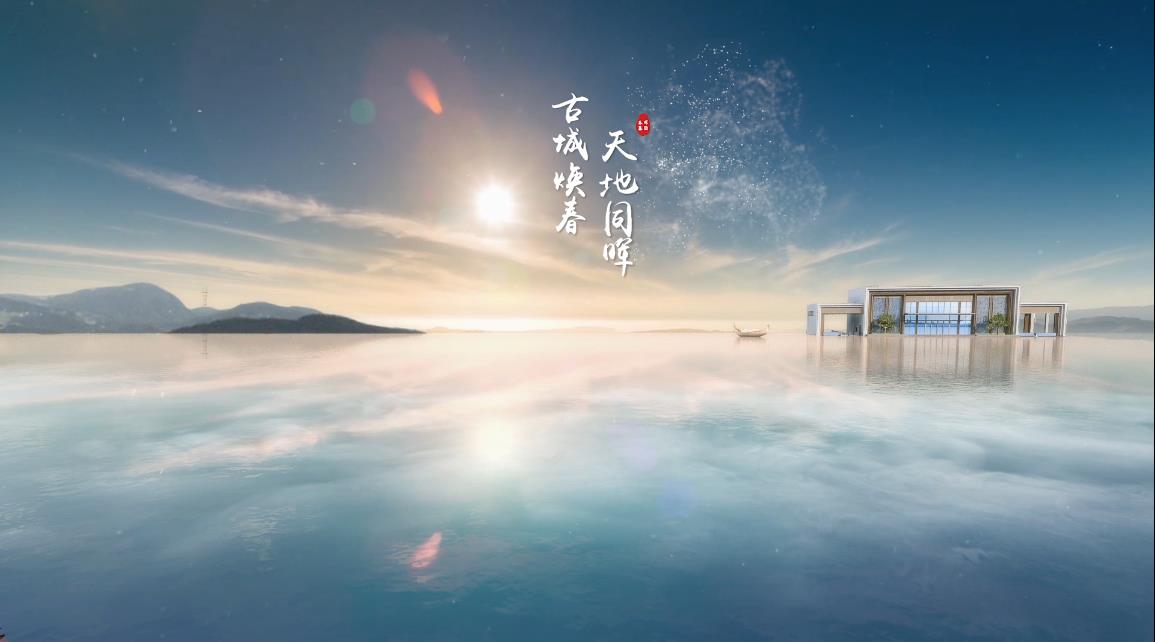 &#21315;&#20159;&#24179;&#21488;&#45;&#21315;&#20159;&#65288;&#20013;&#22269;&#65289;&#19968;&#31449;&#24335;&#26381;&#21153;&#24179;&#21488;