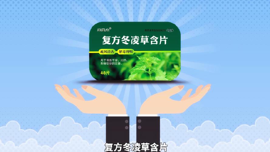 &#21315;&#20159;&#24179;&#21488;&#45;&#21315;&#20159;&#65288;&#20013;&#22269;&#65289;&#19968;&#31449;&#24335;&#26381;&#21153;&#24179;&#21488;