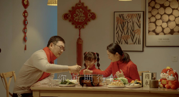 &#21315;&#20159;&#24179;&#21488;&#45;&#21315;&#20159;&#65288;&#20013;&#22269;&#65289;&#19968;&#31449;&#24335;&#26381;&#21153;&#24179;&#21488;