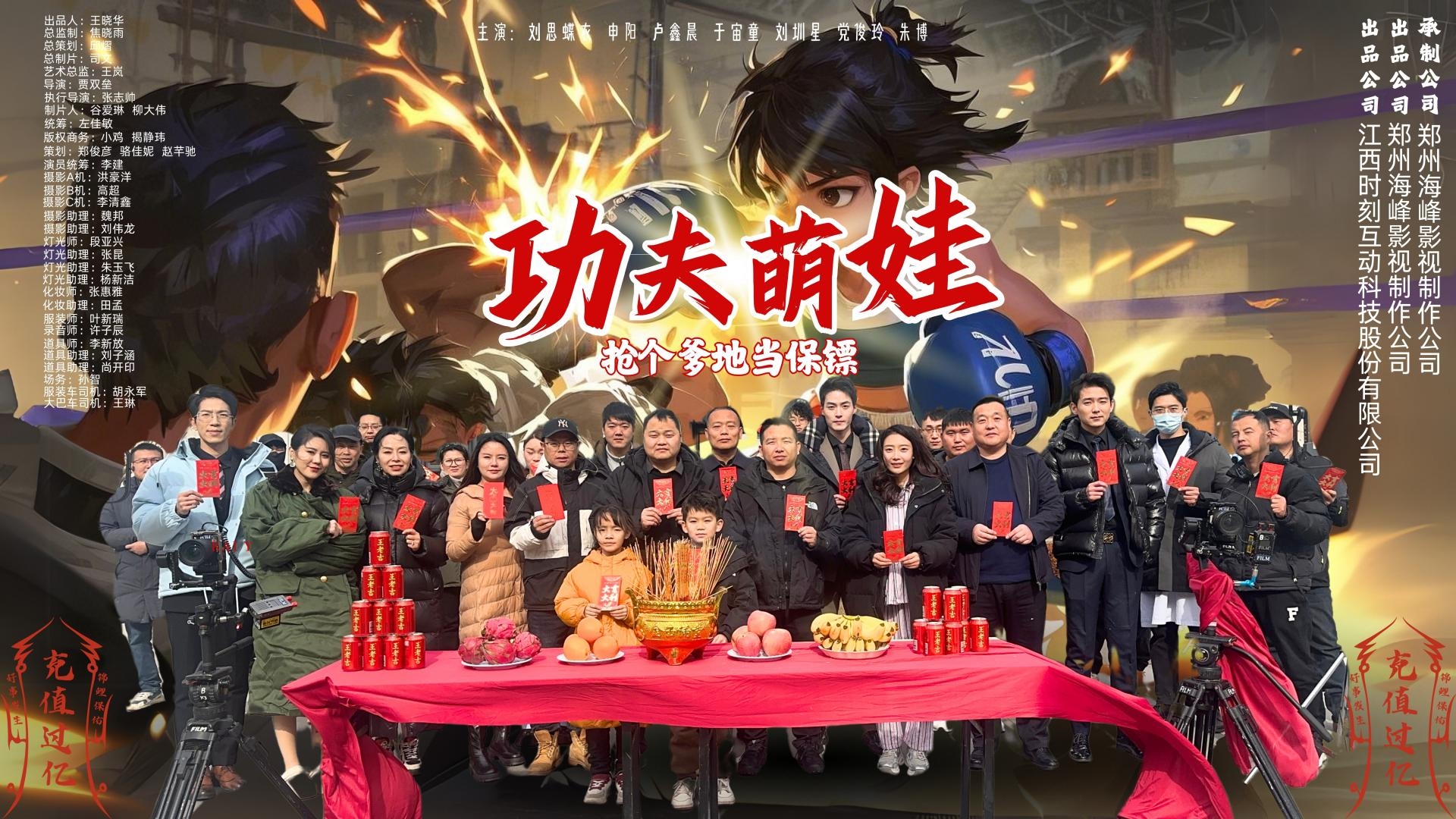 &#21315;&#20159;&#24179;&#21488;&#45;&#21315;&#20159;&#65288;&#20013;&#22269;&#65289;&#19968;&#31449;&#24335;&#26381;&#21153;&#24179;&#21488;