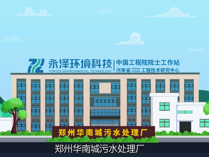 &#21315;&#20159;&#24179;&#21488;&#45;&#21315;&#20159;&#65288;&#20013;&#22269;&#65289;&#19968;&#31449;&#24335;&#26381;&#21153;&#24179;&#21488;