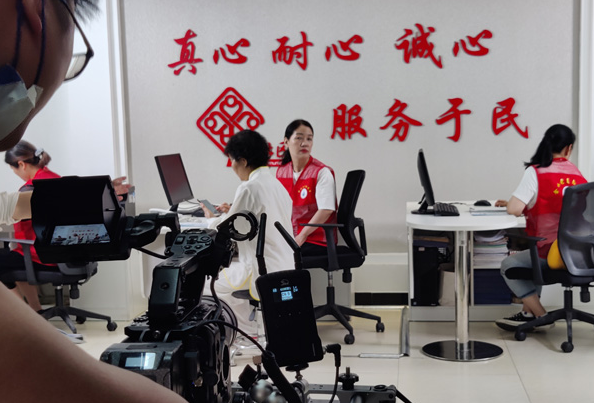 &#21315;&#20159;&#24179;&#21488;&#45;&#21315;&#20159;&#65288;&#20013;&#22269;&#65289;&#19968;&#31449;&#24335;&#26381;&#21153;&#24179;&#21488;