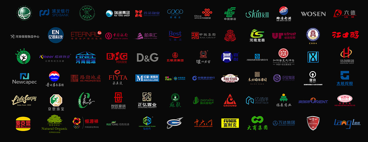 &#21315;&#20159;&#24179;&#21488;&#45;&#21315;&#20159;&#65288;&#20013;&#22269;&#65289;&#19968;&#31449;&#24335;&#26381;&#21153;&#24179;&#21488;